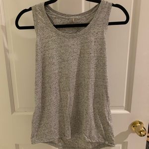 Calia by Carrie Underwood work out tank